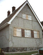 Step 4 PVA bagging Coat PVA bagging Coat